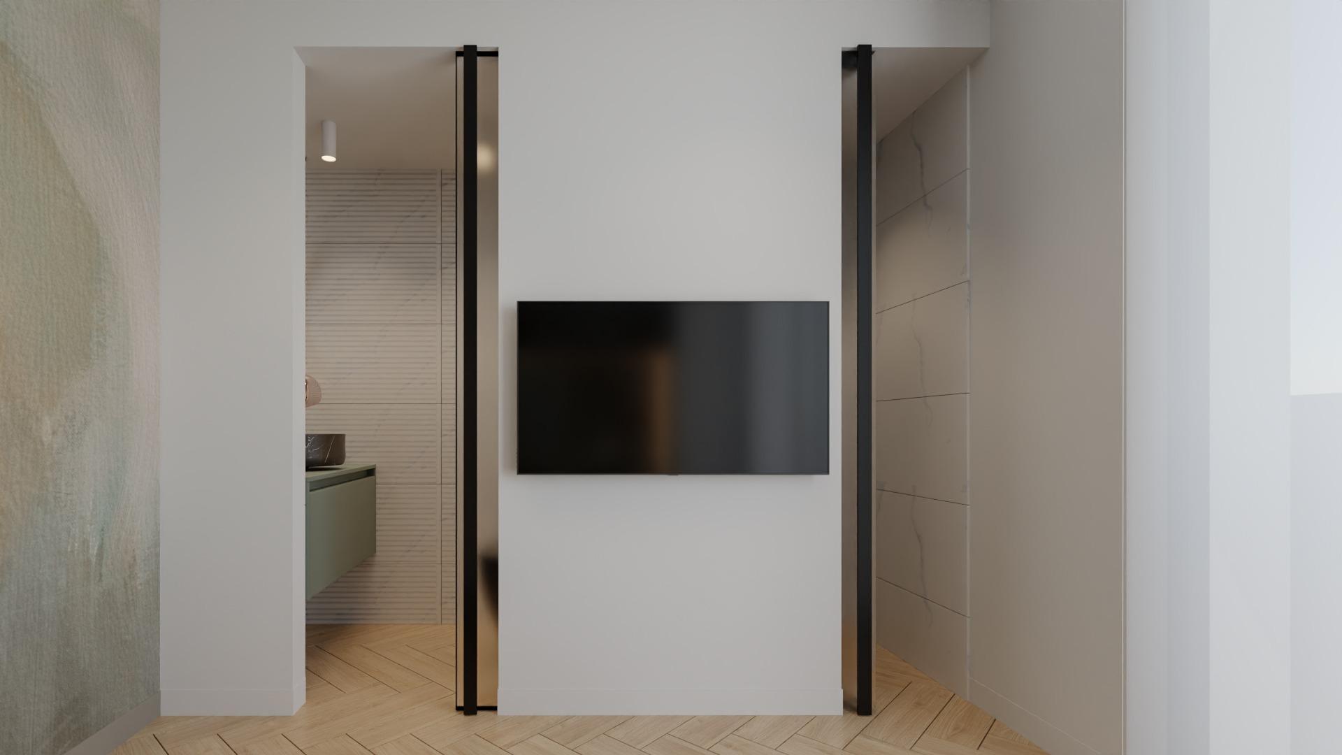 Villa zum verkauf in Orihuela Costa