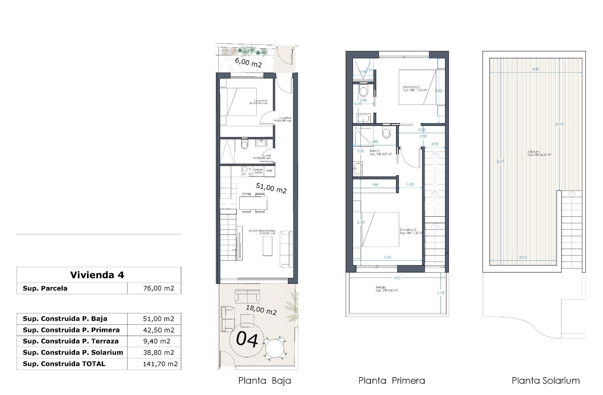 Villa zum verkauf in Orihuela Costa