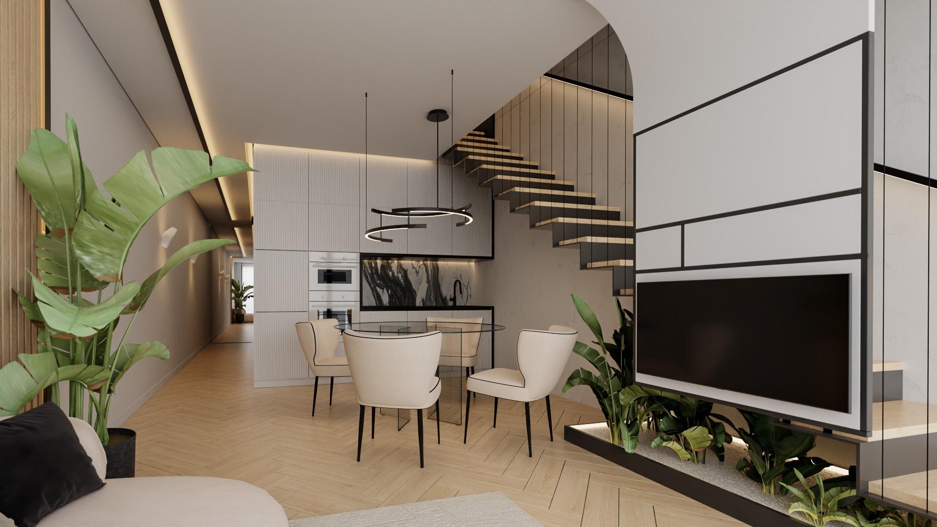 Villa zum verkauf in Orihuela Costa