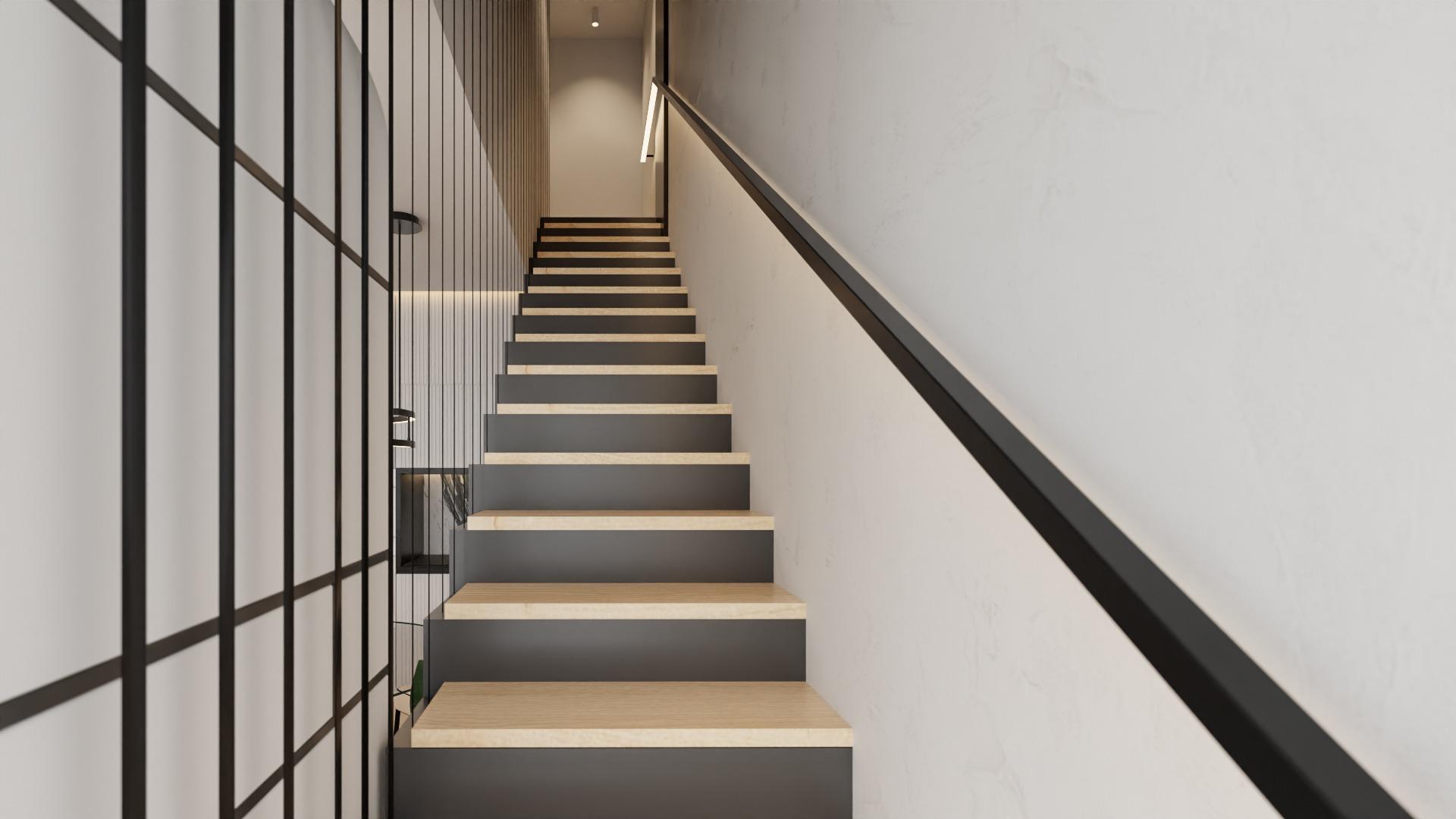 Villa zum verkauf in Orihuela Costa