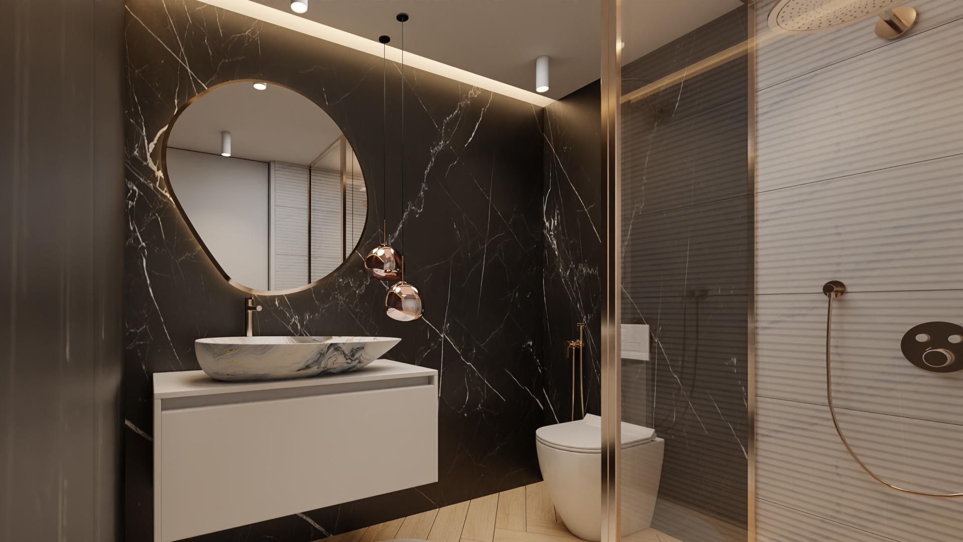 Villa zum verkauf in Orihuela Costa