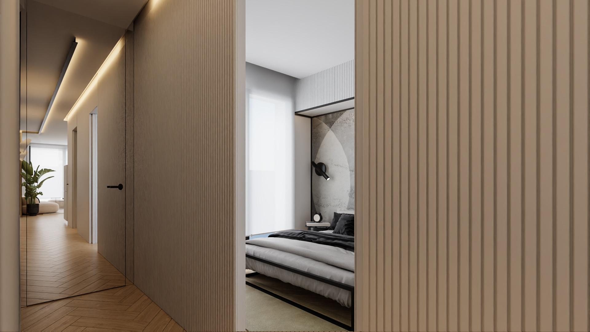 Villa zum verkauf in Orihuela Costa