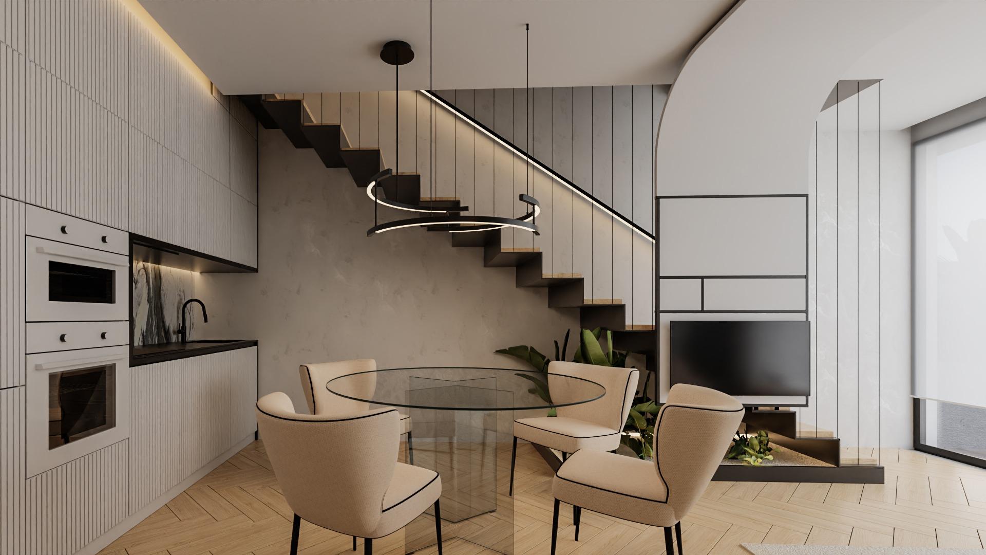 Villa zum verkauf in Orihuela Costa