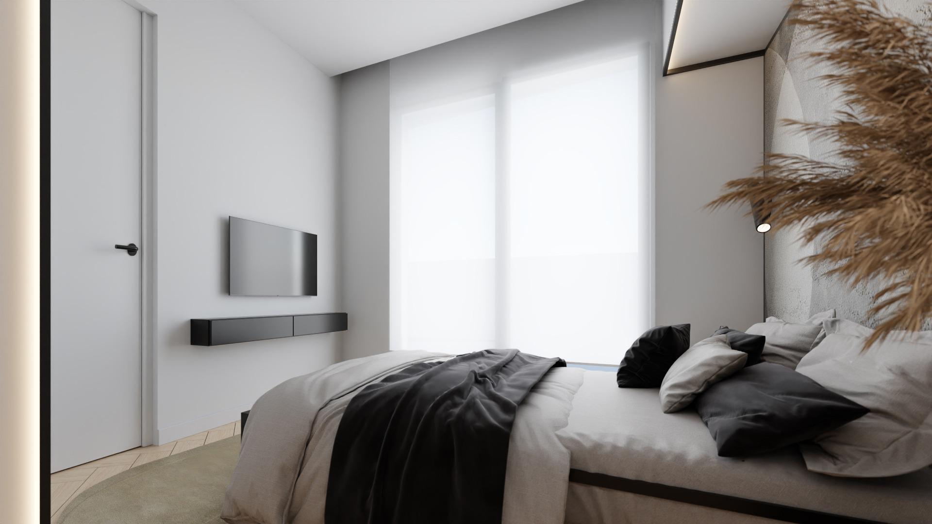 Villa zum verkauf in Orihuela Costa