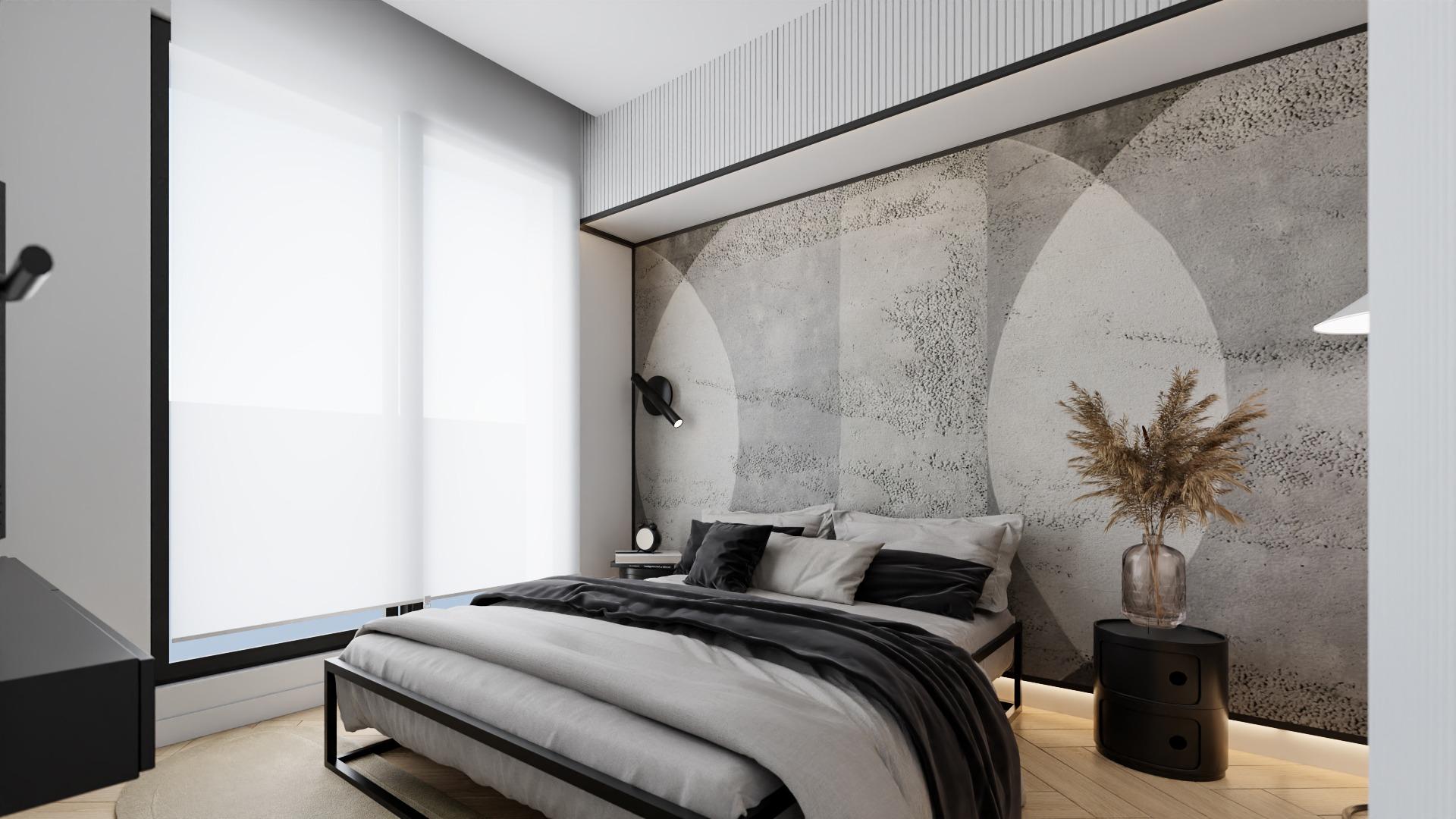 Villa zum verkauf in Orihuela Costa