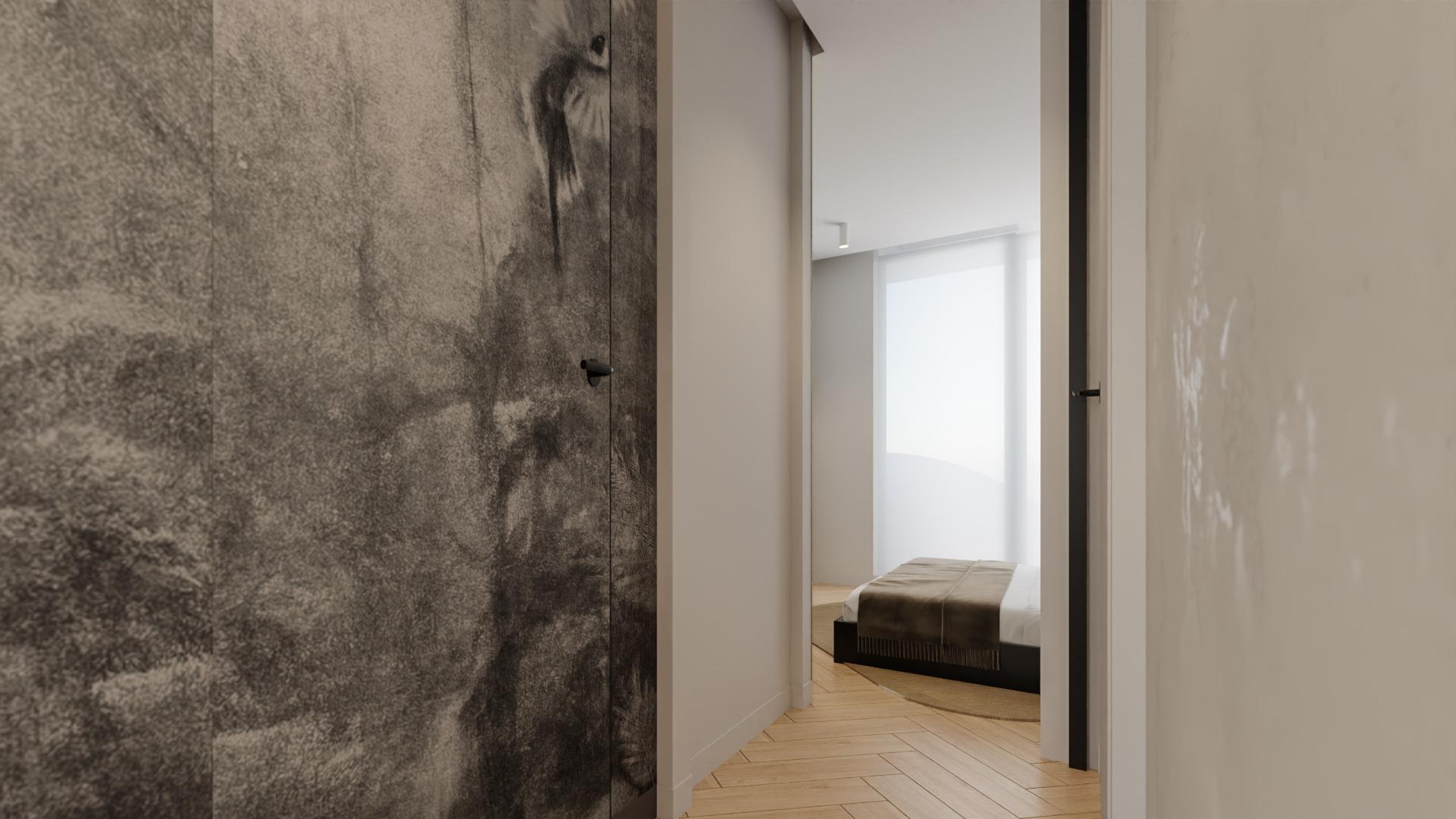 Villa zum verkauf in Orihuela Costa