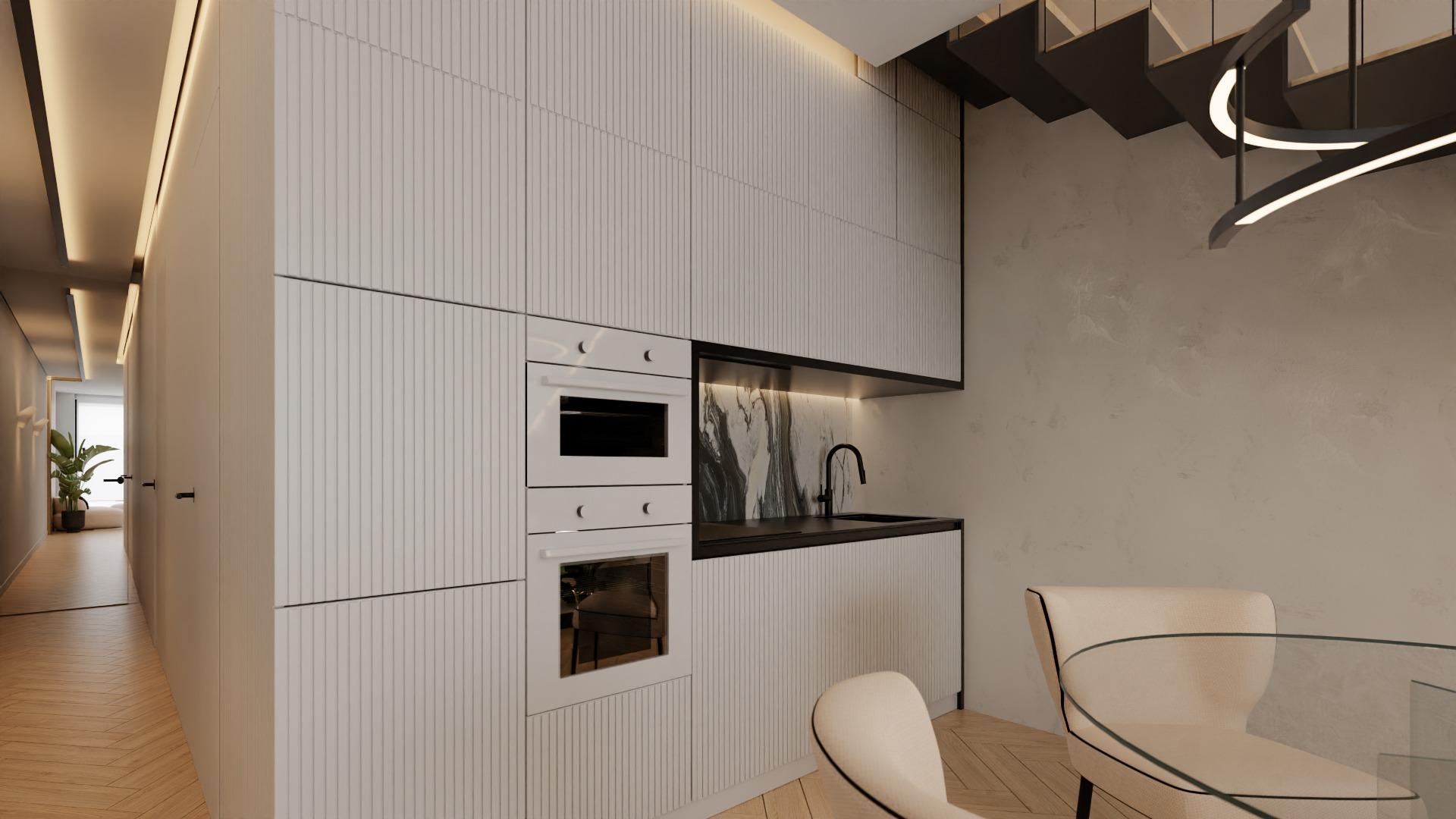 Villa zum verkauf in Orihuela Costa