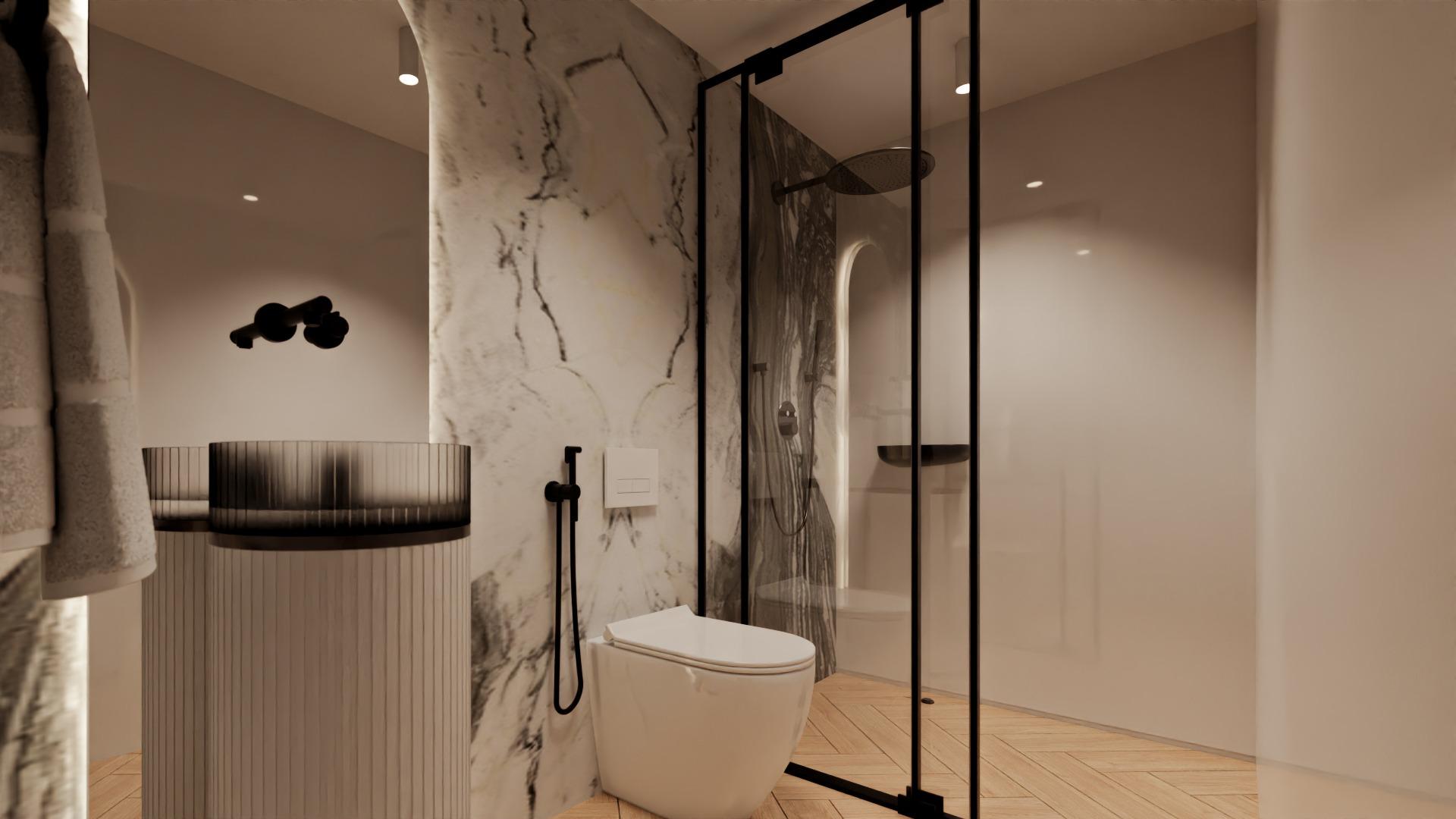 Villa zum verkauf in Orihuela Costa