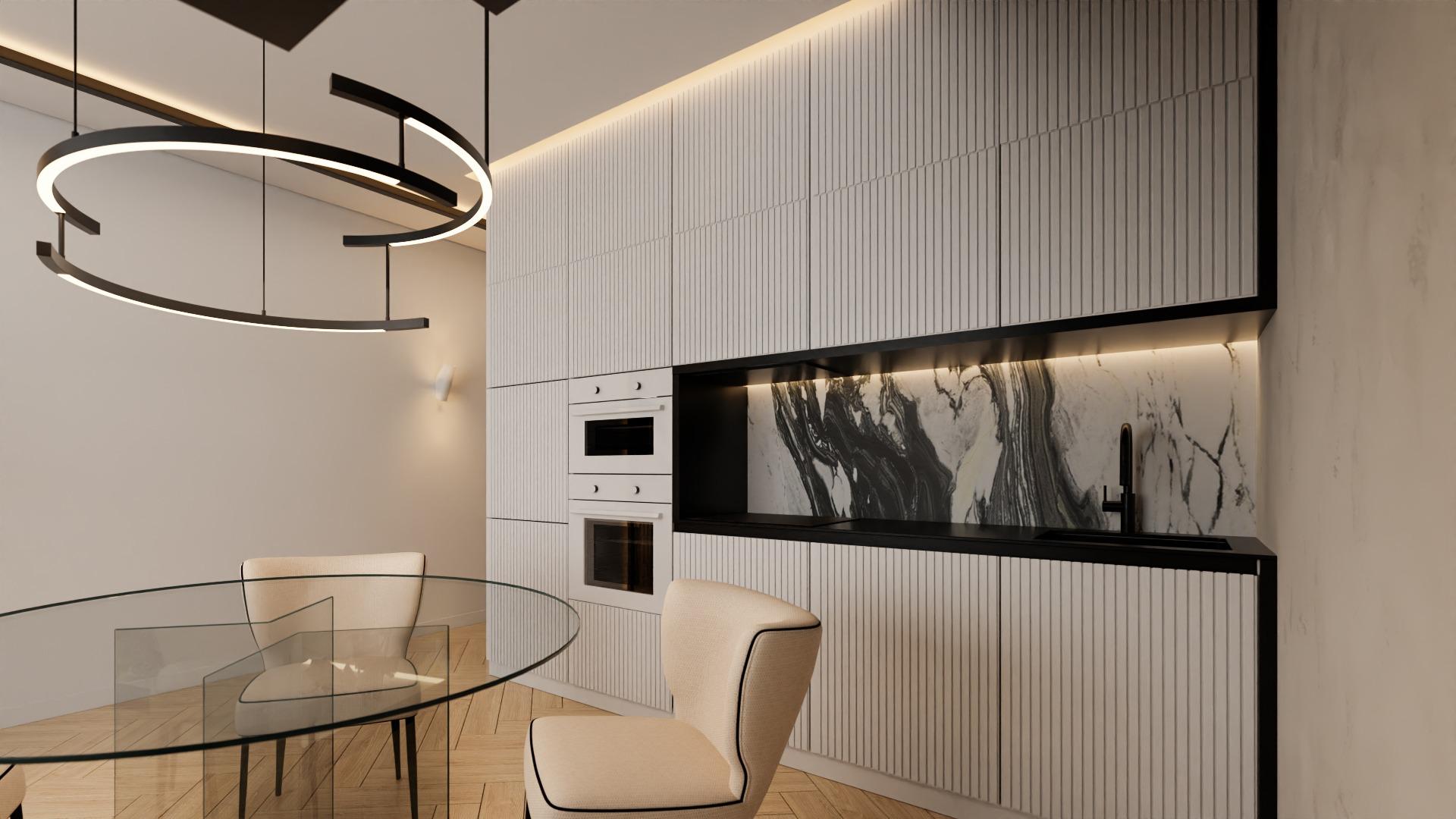 Villa zum verkauf in Orihuela Costa