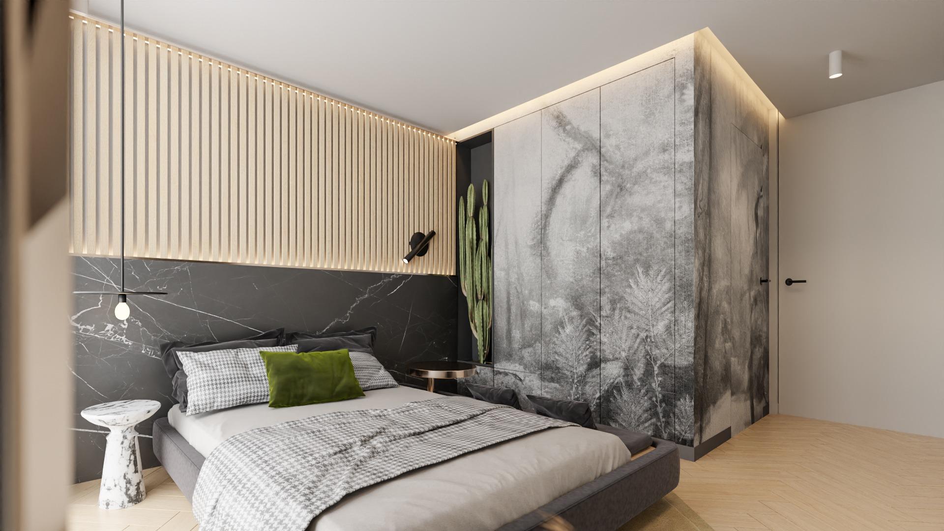 Villa zum verkauf in Orihuela Costa