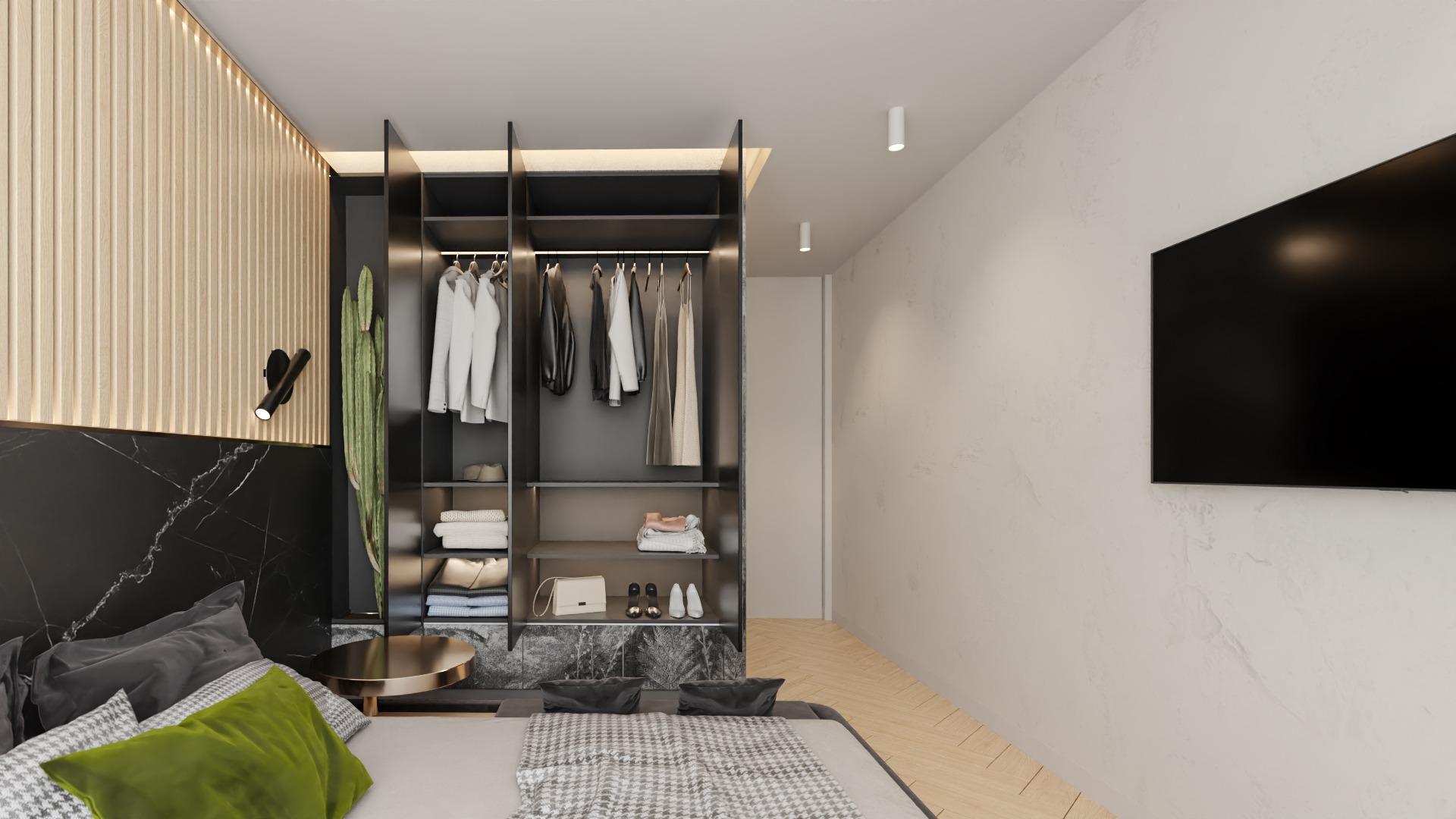 Villa zum verkauf in Orihuela Costa