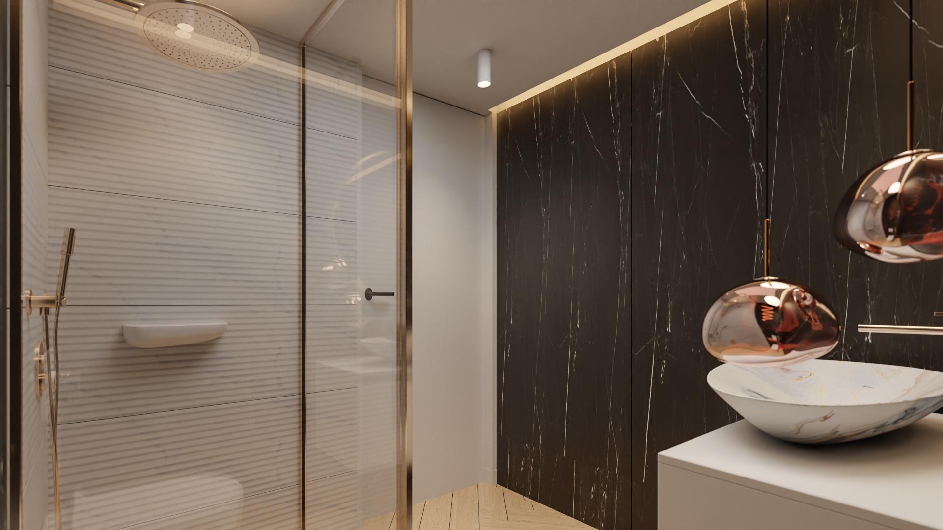 Villa zum verkauf in Orihuela Costa