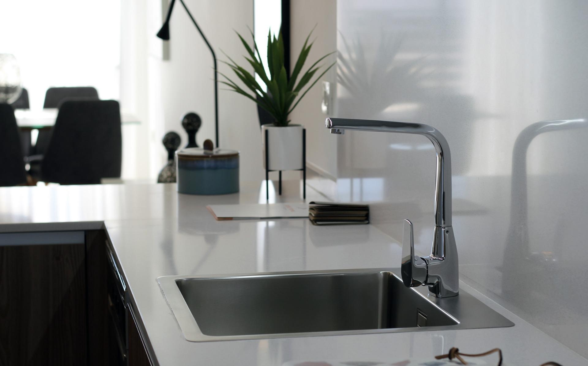 Villa zum verkauf in Pilar de la Horadada