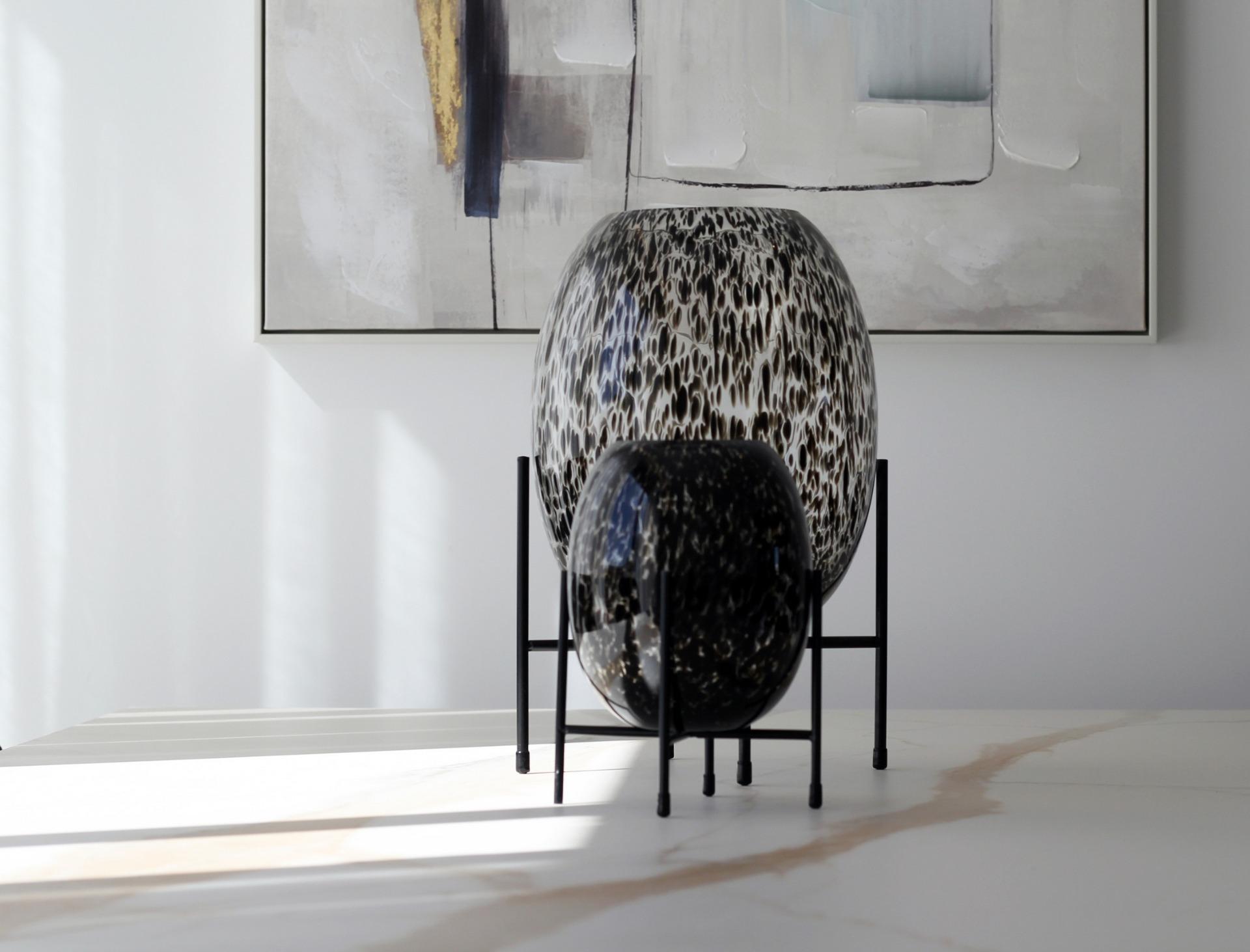 Villa zum verkauf in Pilar de la Horadada