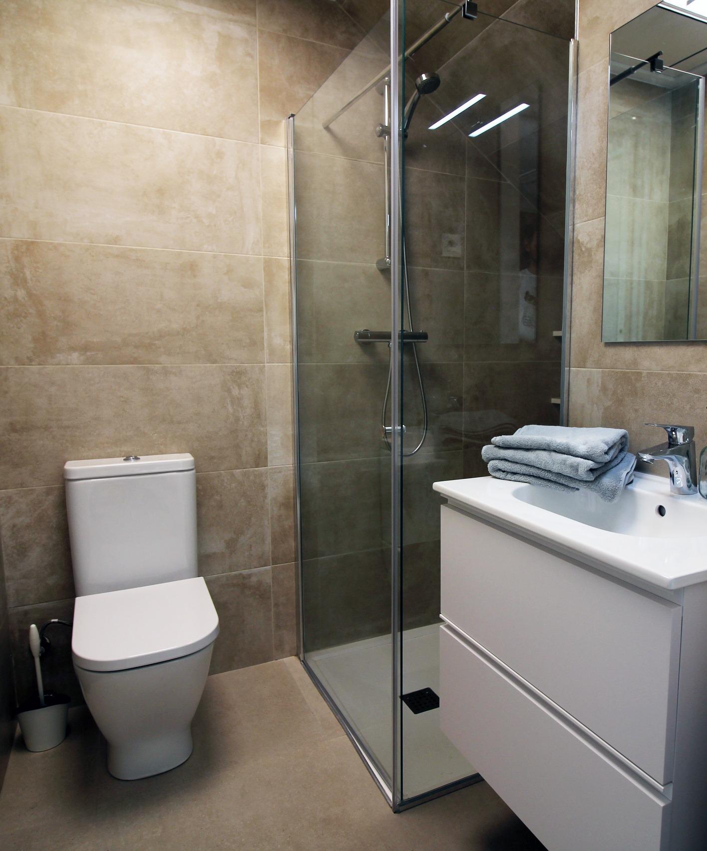 Villa zum verkauf in Pilar de la Horadada