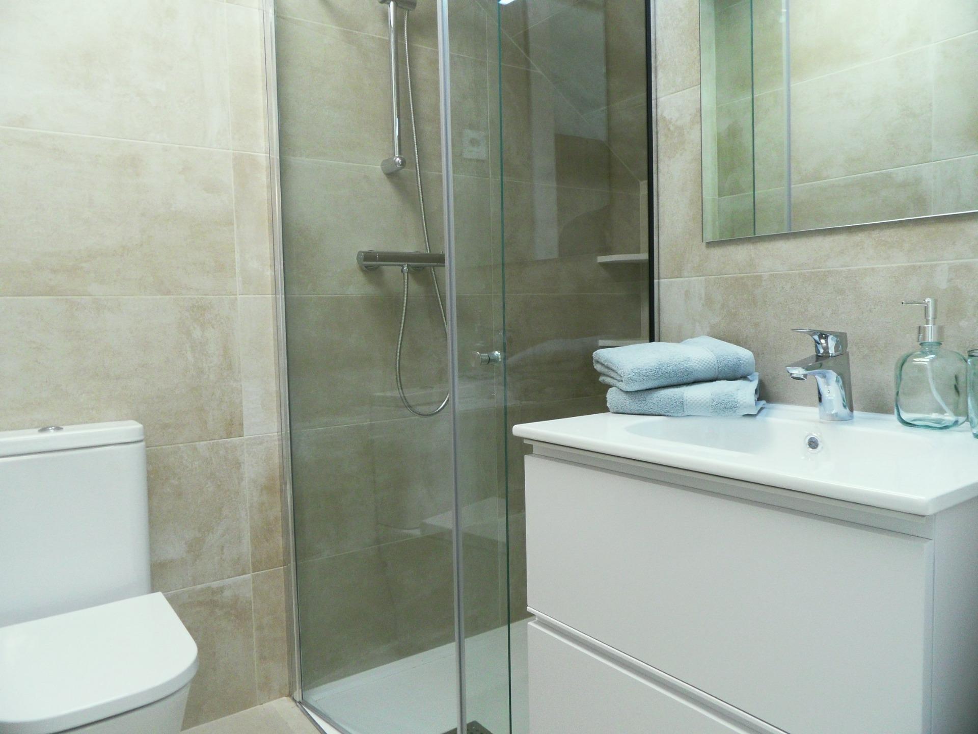 Villa zum verkauf in Pilar de la Horadada