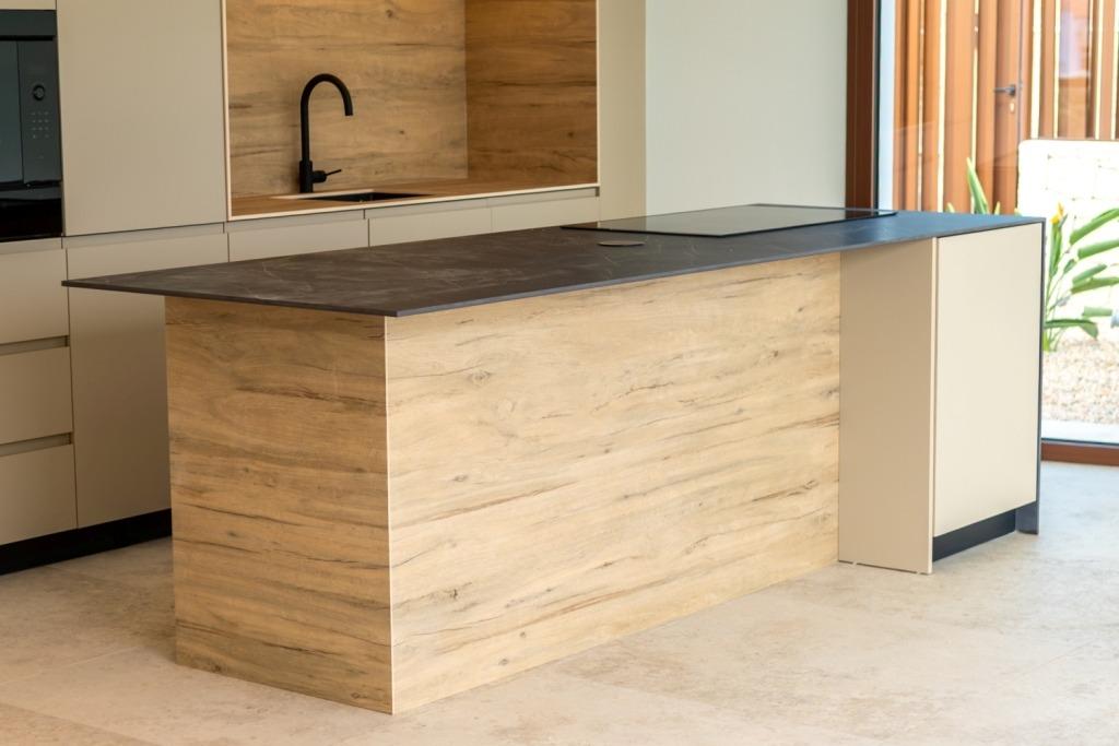 Villa for sale in Calpe