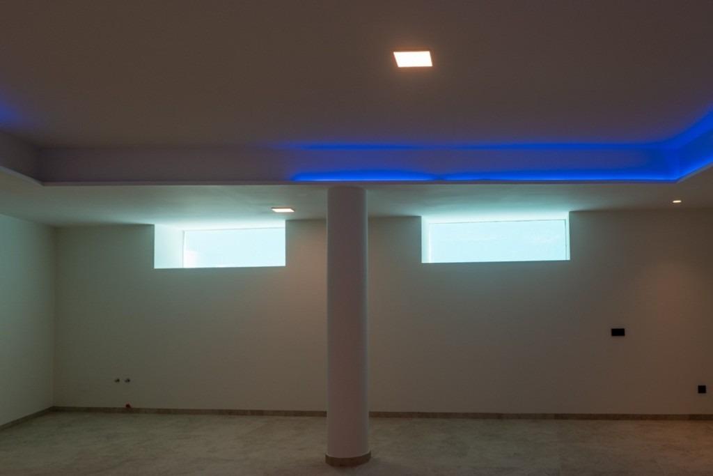 Villa for sale in Calpe