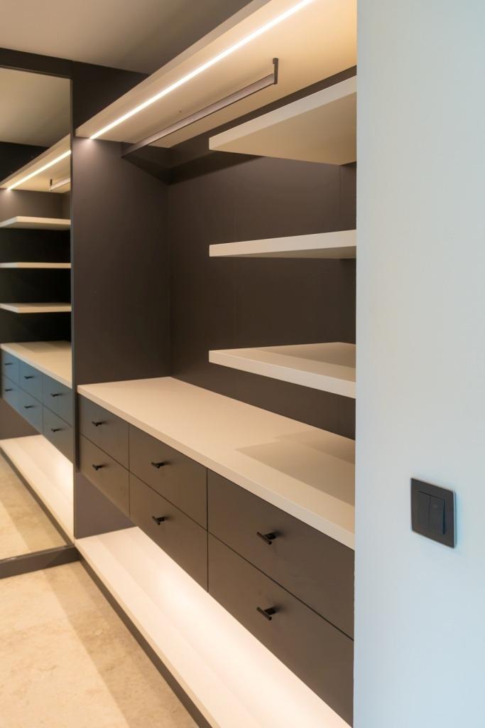 Villa for sale in Calpe