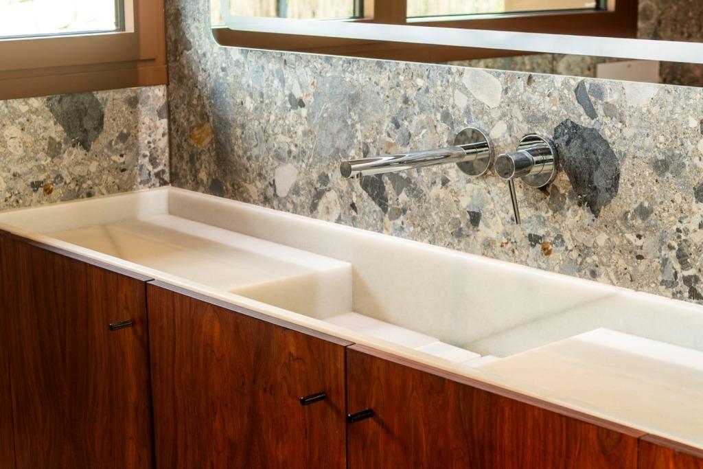 Villa for sale in Calpe