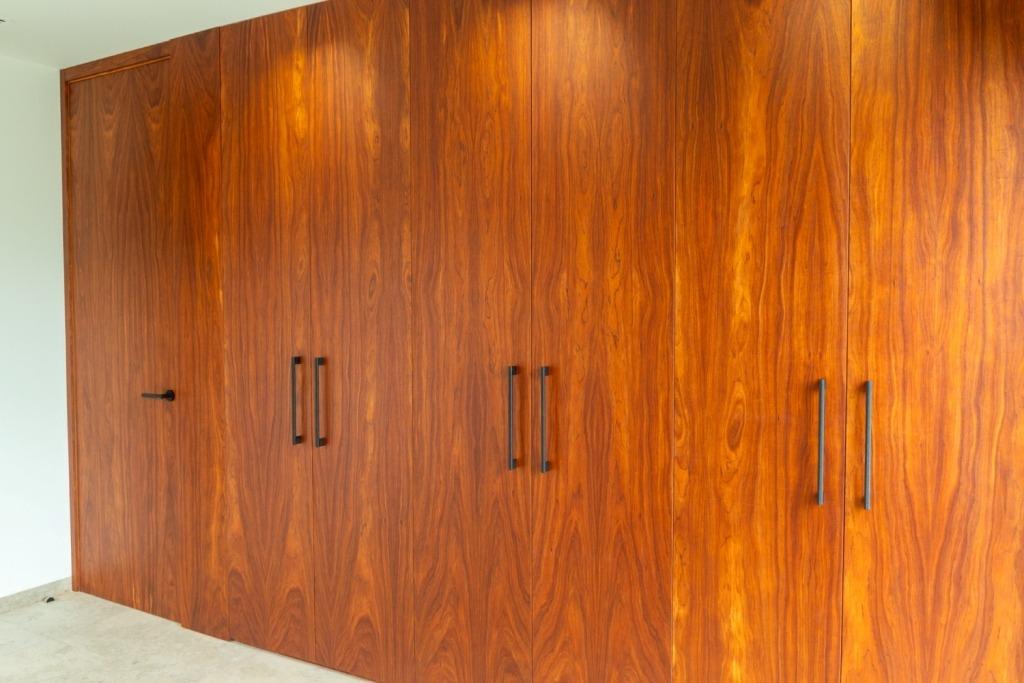 Villa for sale in Calpe