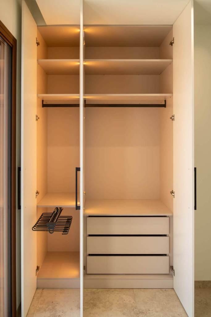 Villa for sale in Calpe