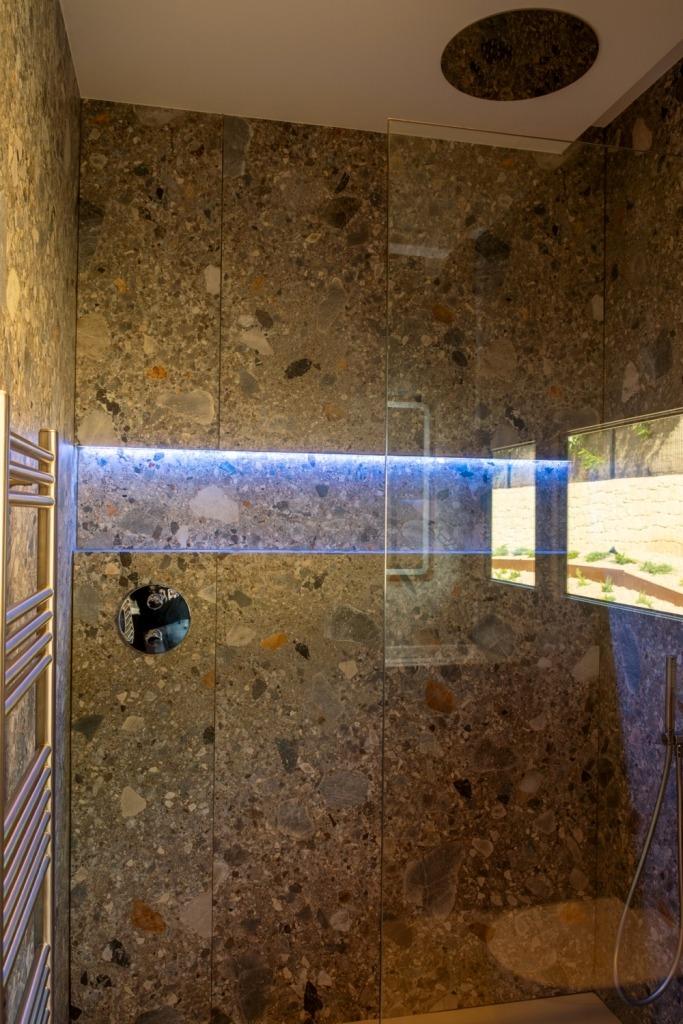 Villa for sale in Calpe