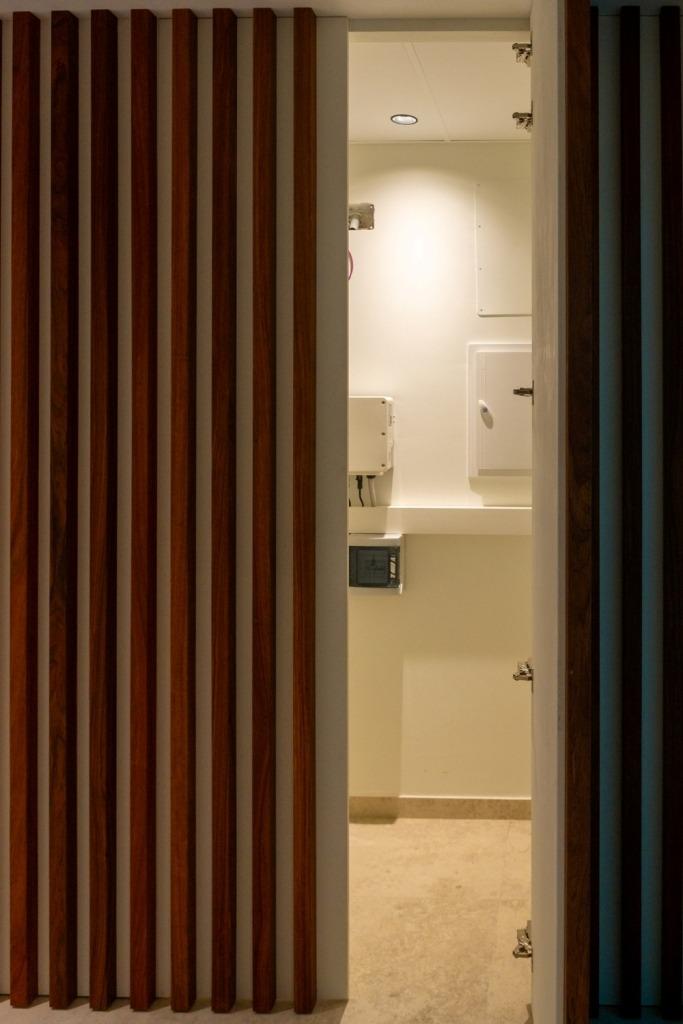 Villa for sale in Calpe