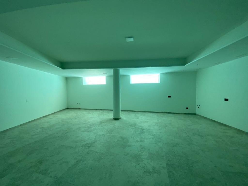 Villa for sale in Calpe