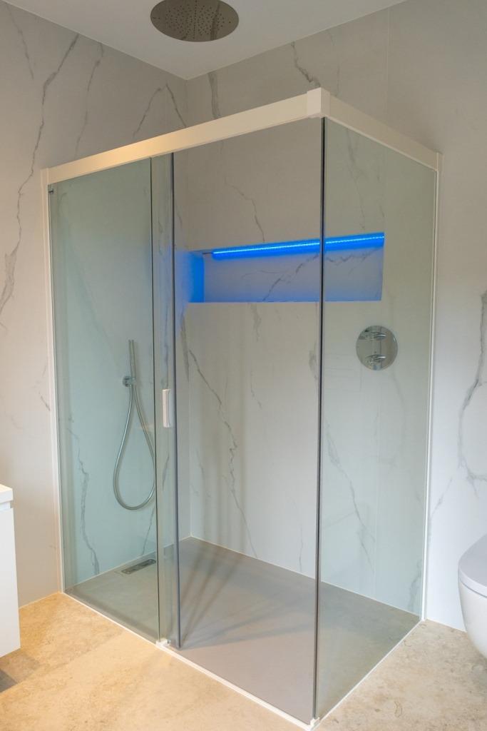 Villa for sale in Calpe