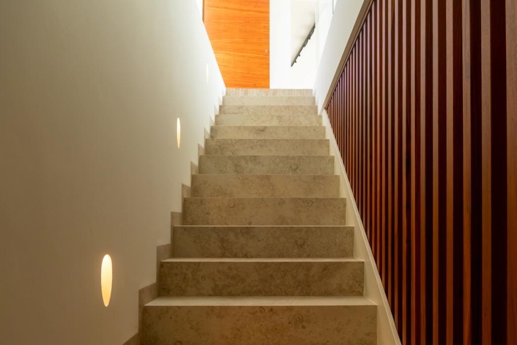 Villa for sale in Calpe