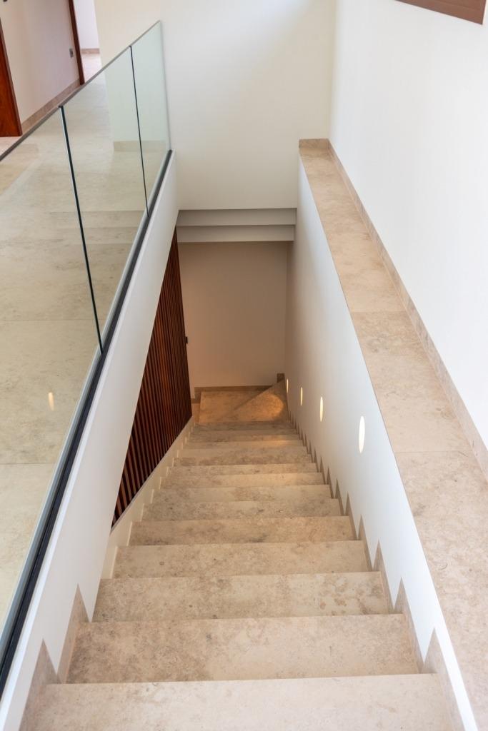 Villa for sale in Calpe