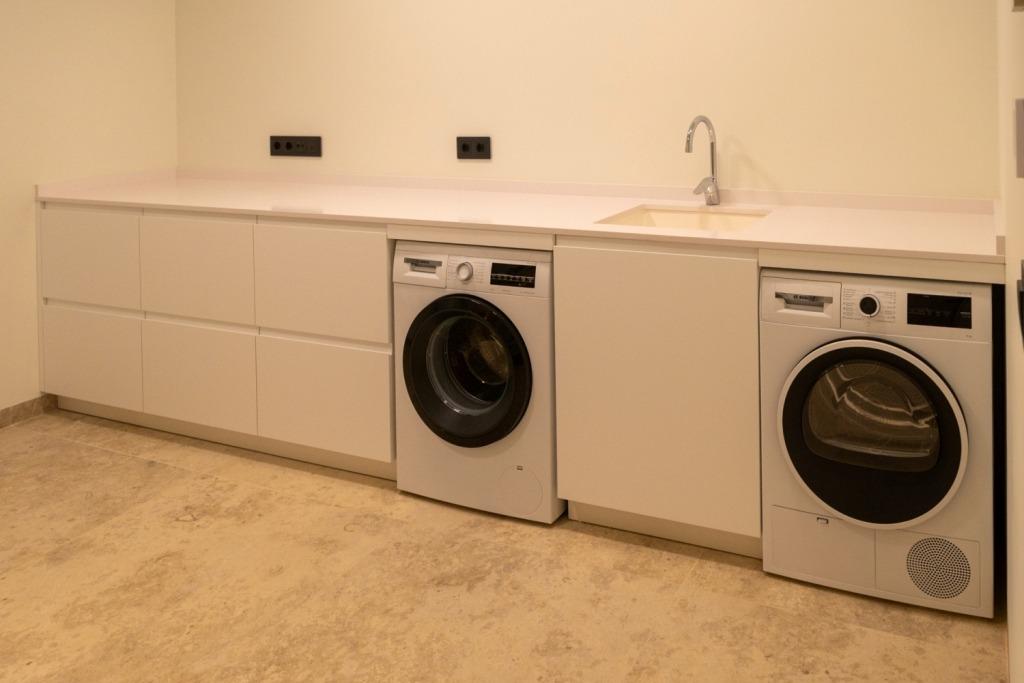 Villa for sale in Calpe