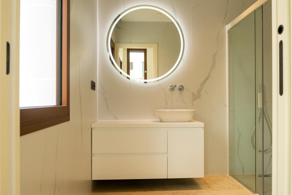 Villa for sale in Calpe