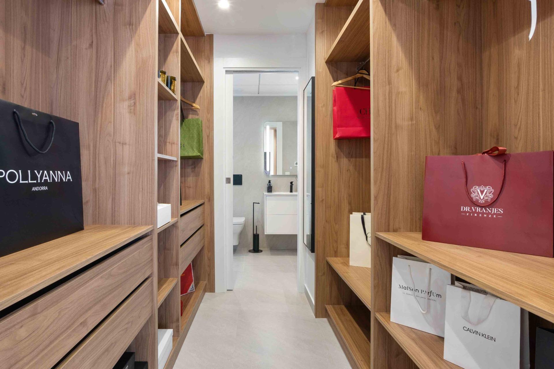 Villa zum verkauf in Rojales