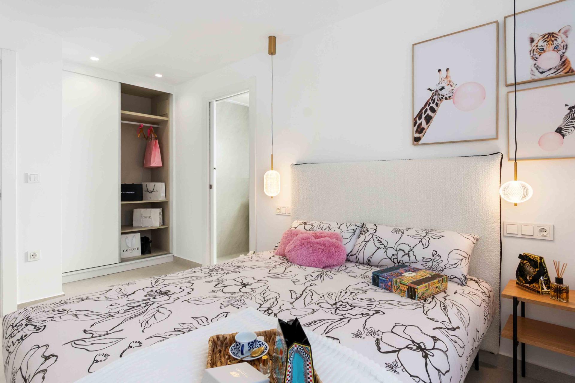 Villa zum verkauf in Rojales