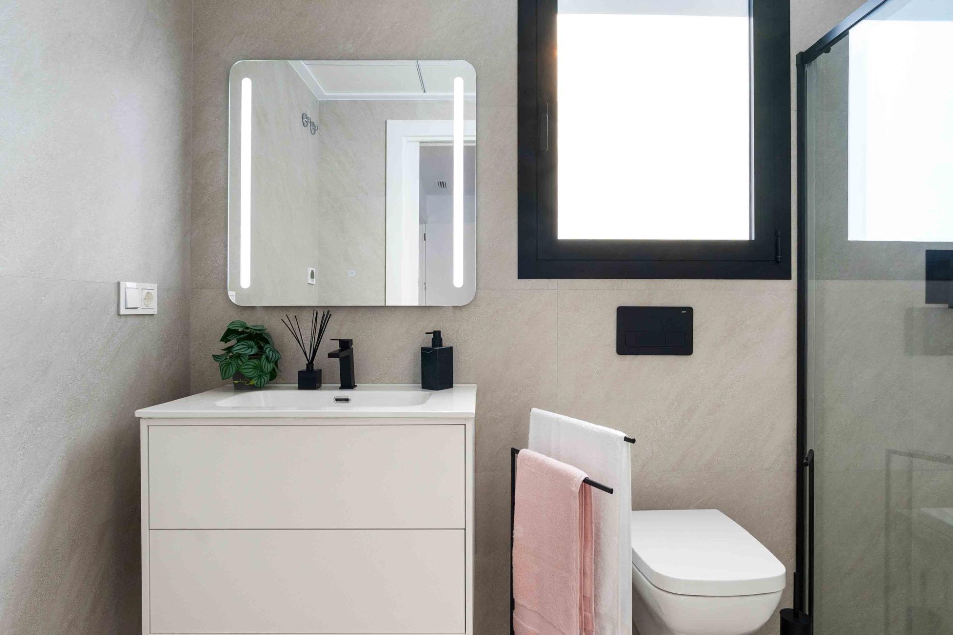 Villa zum verkauf in Rojales