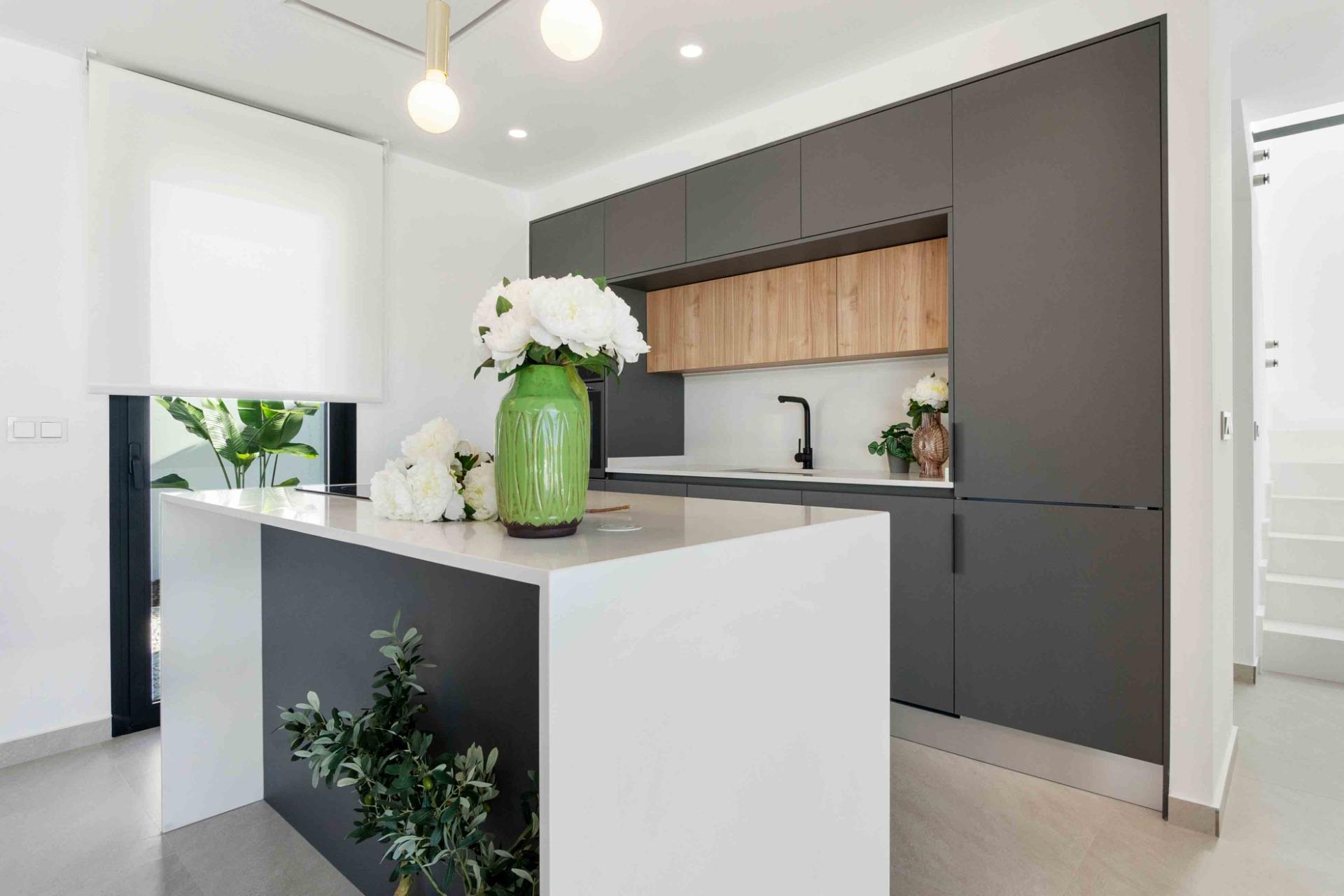 Villa zum verkauf in Rojales