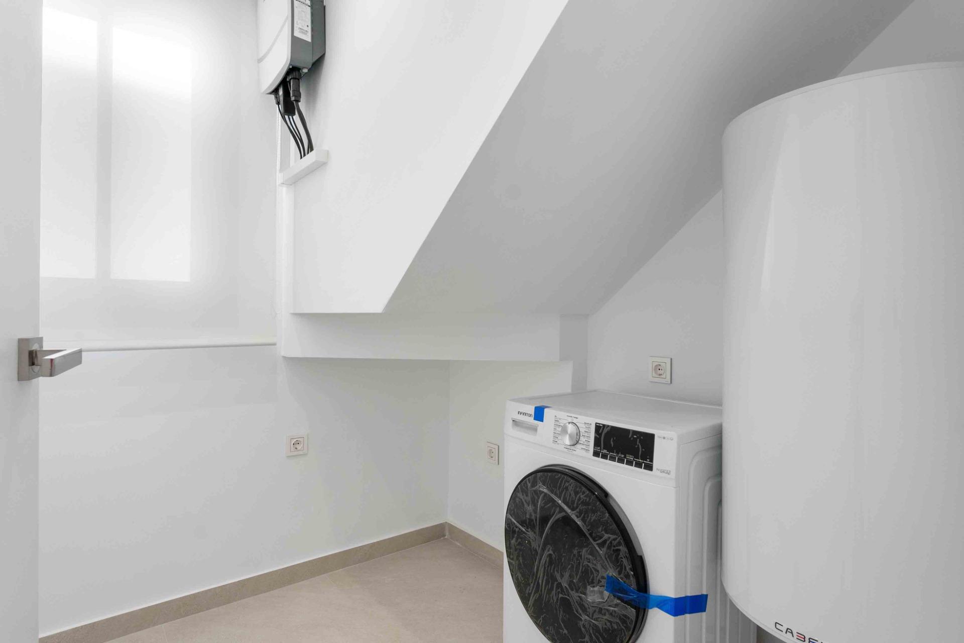 Villa zum verkauf in Rojales