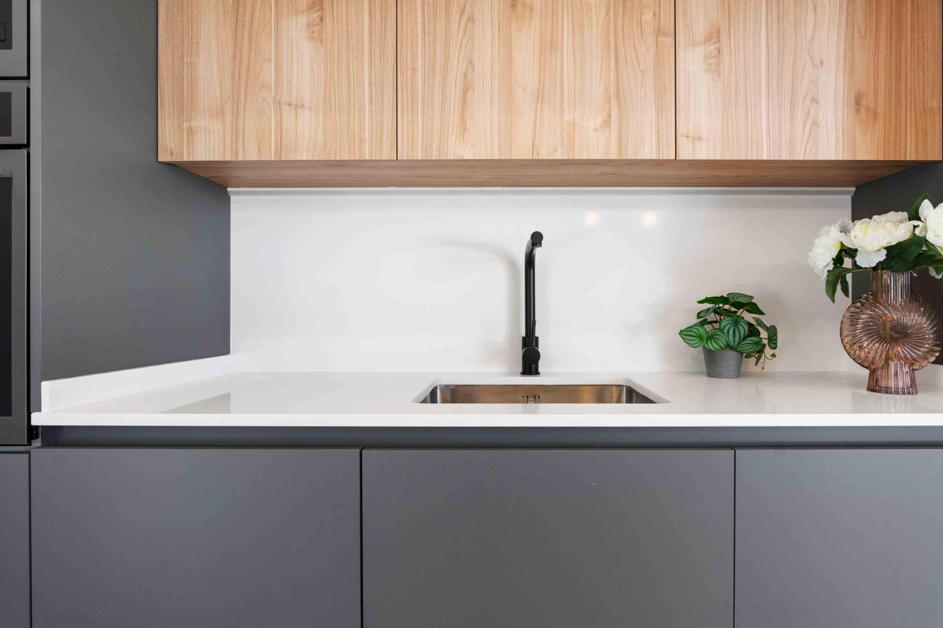 Villa zum verkauf in Rojales