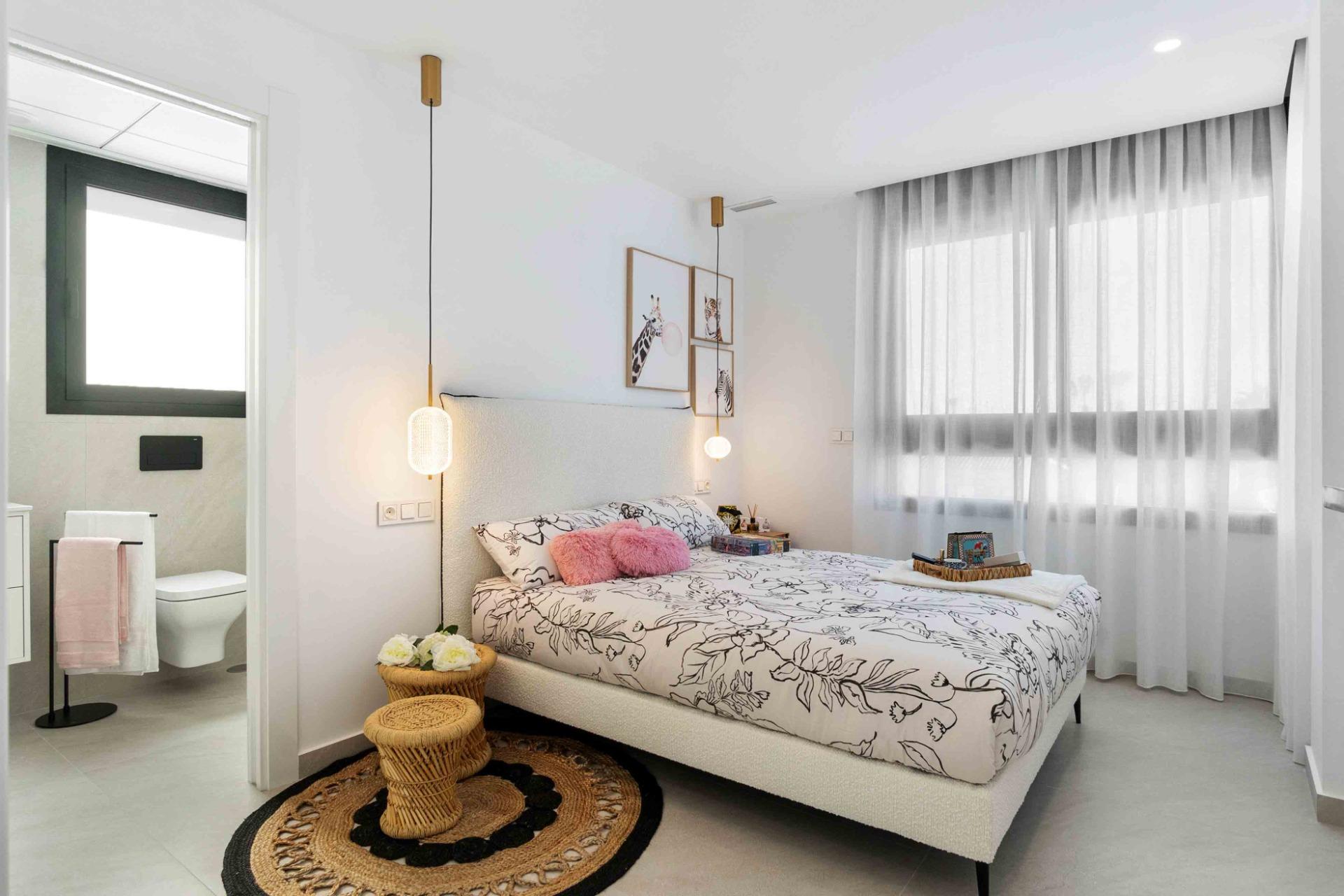 Villa zum verkauf in Rojales