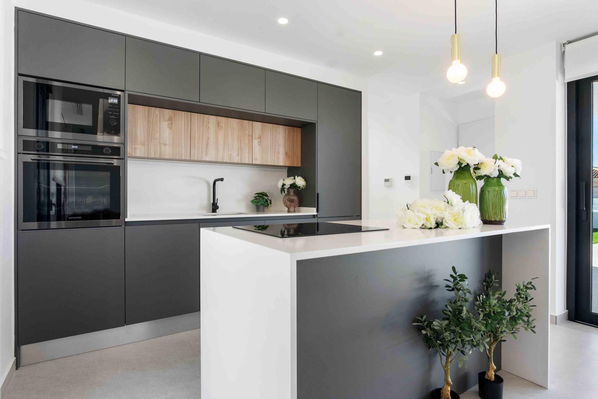 Villa zum verkauf in Rojales