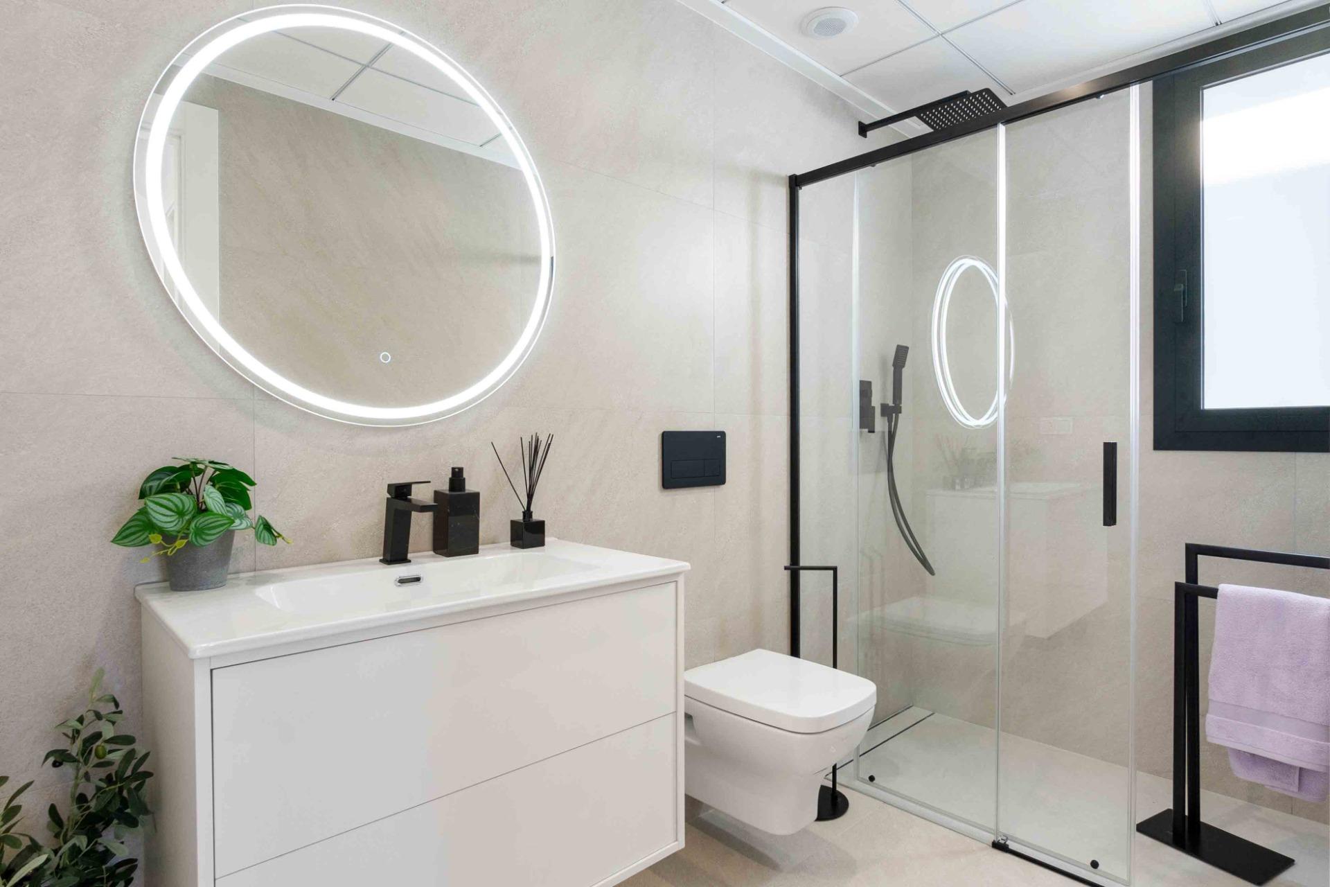 Villa zum verkauf in Rojales