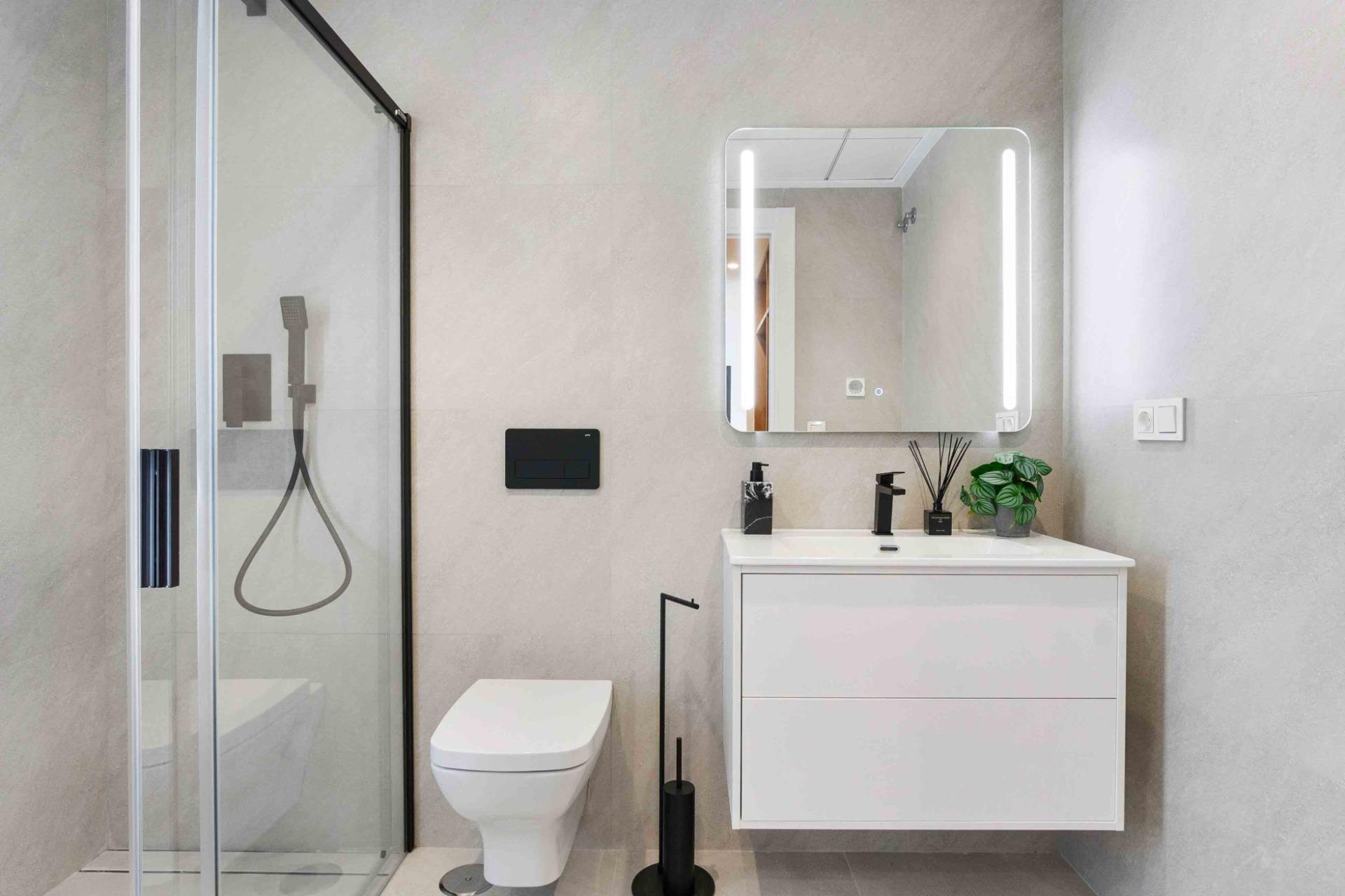 Villa zum verkauf in Rojales