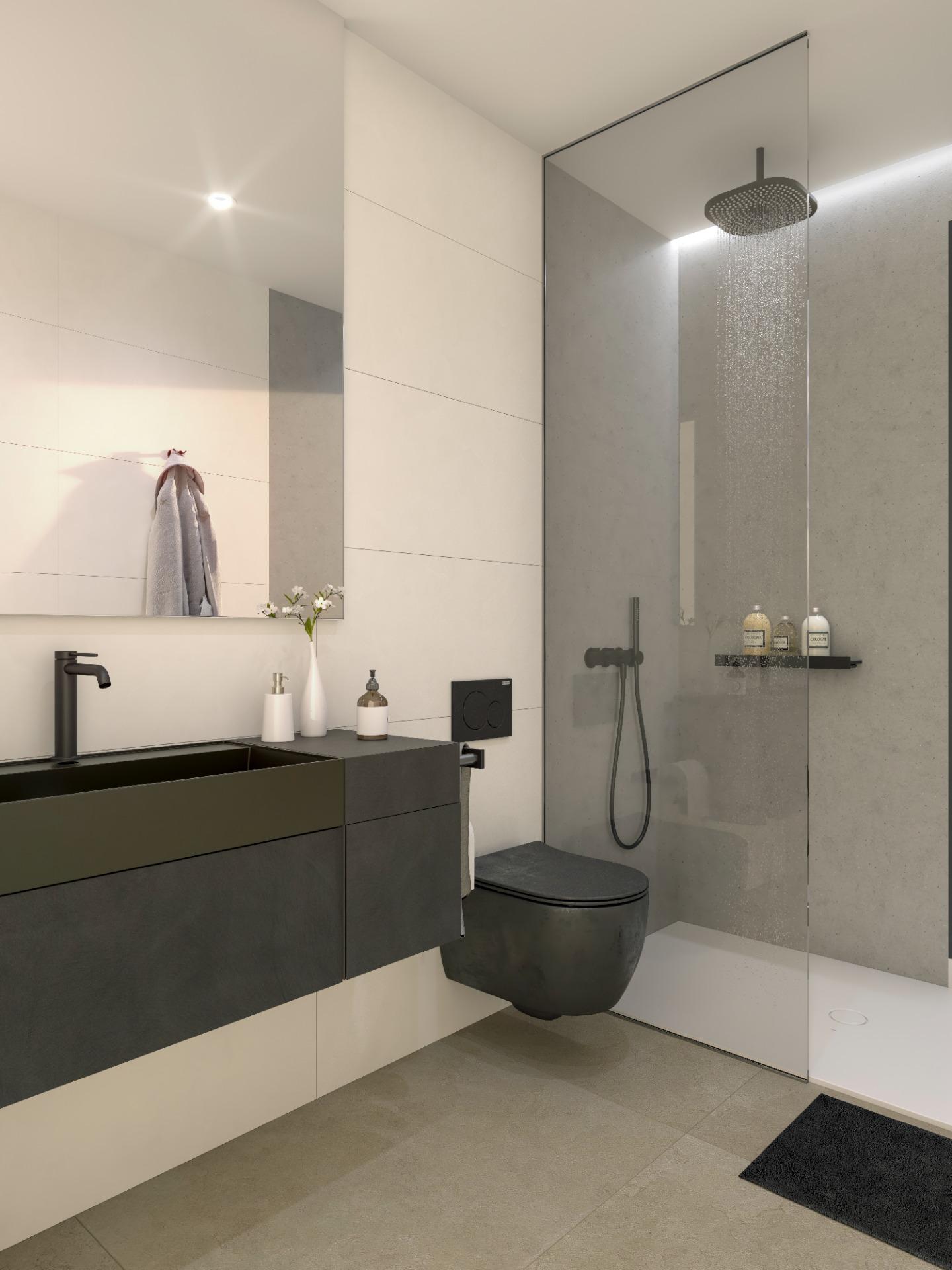 Villa for sale in Los Alcázares