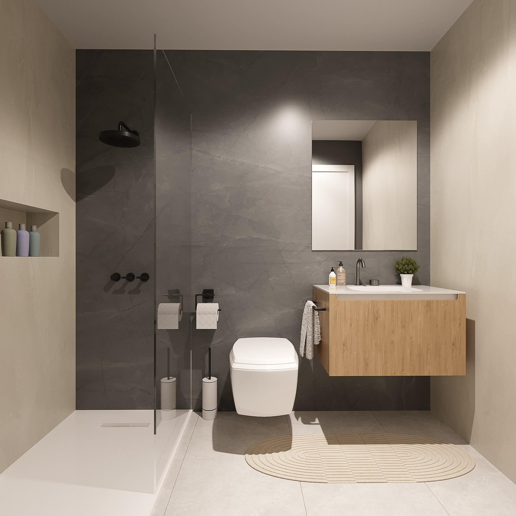 Villa for sale in Los Alcázares