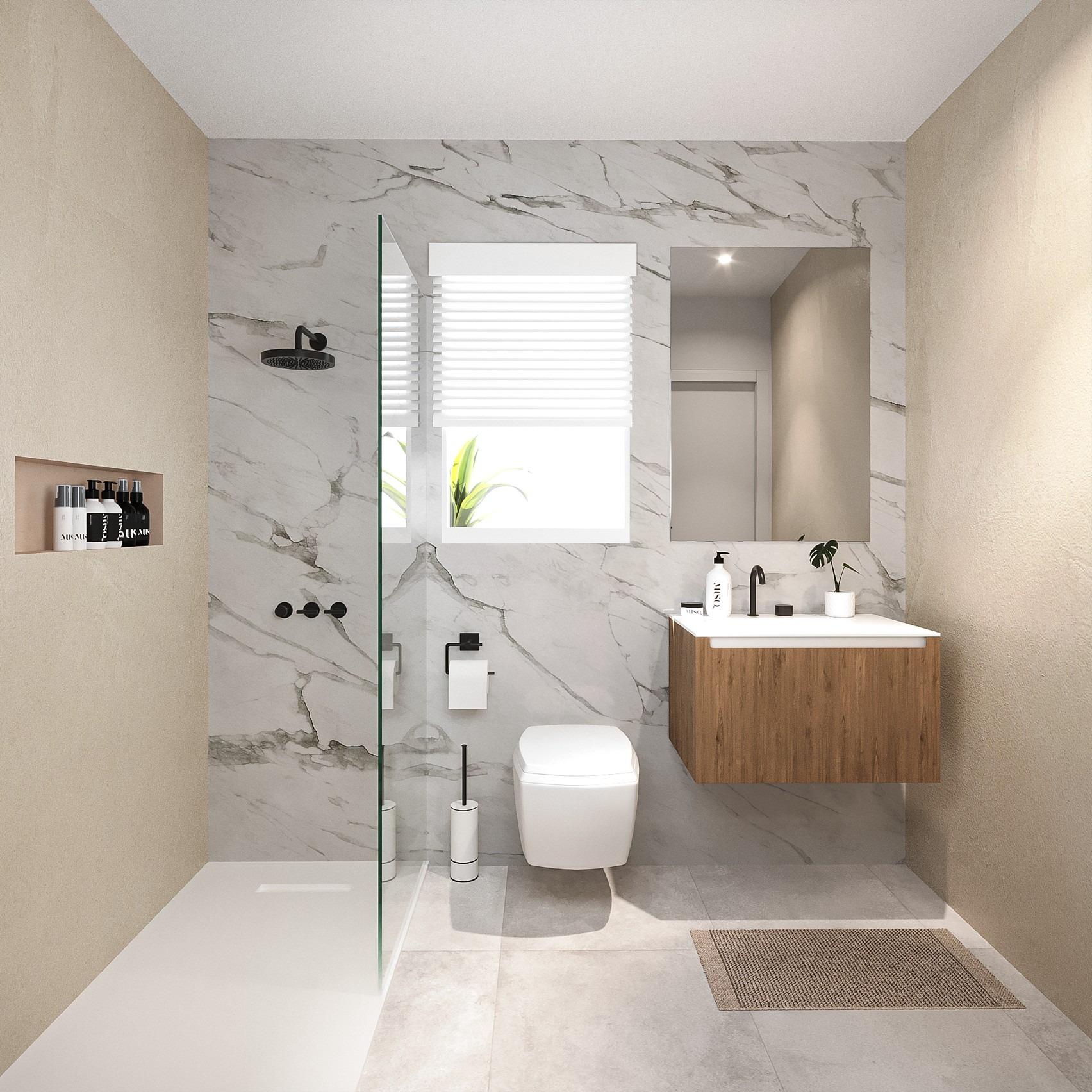 Villa for sale in Los Alcázares