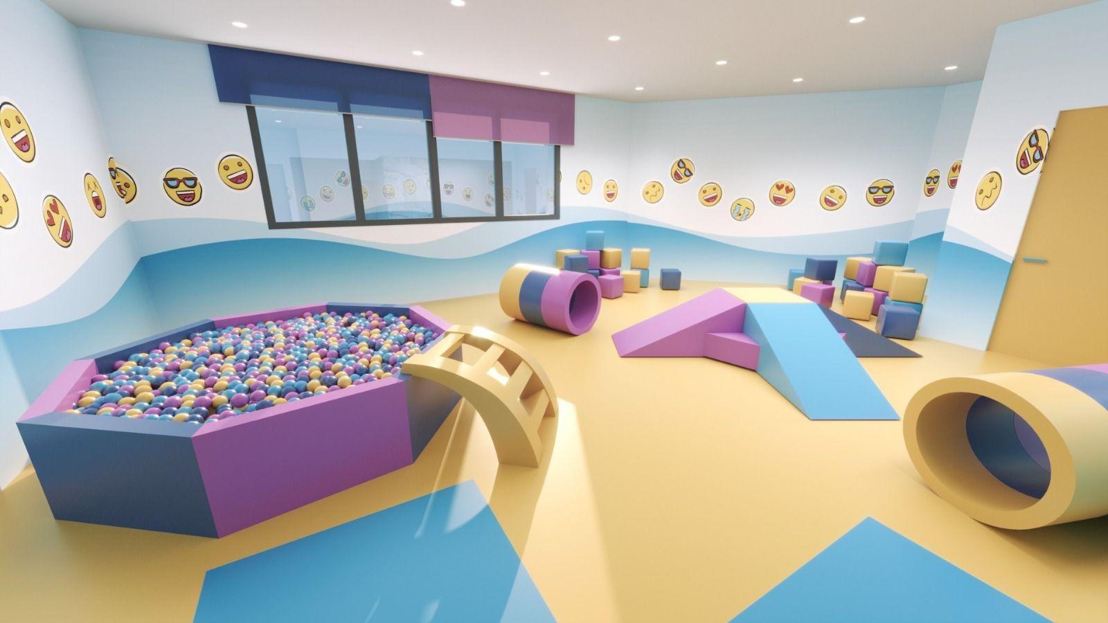 Ático en venta en Torrevieja