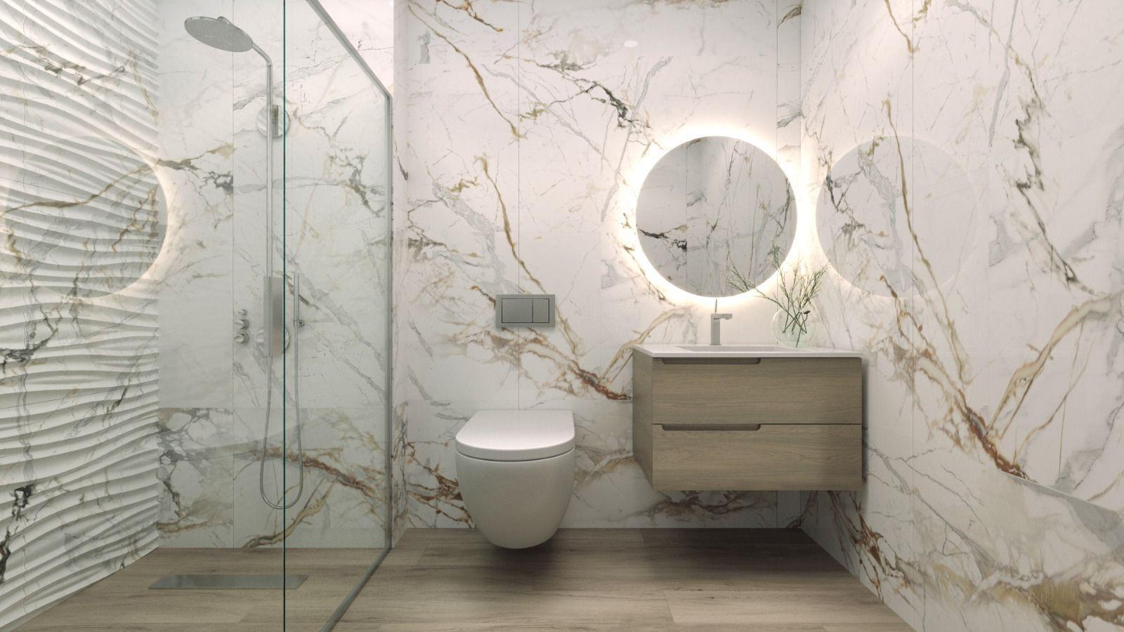 Ático en venta en Torrevieja