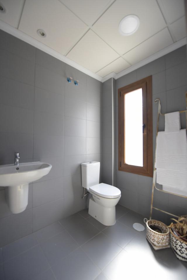 Apartamento en venta en Xeresa